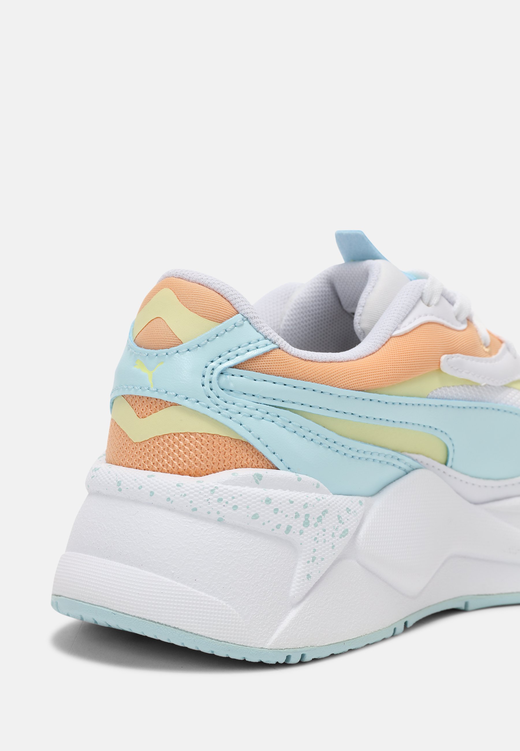 puma rsx 3 pastel