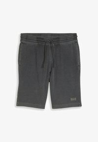 Neselectat, tarmac grey