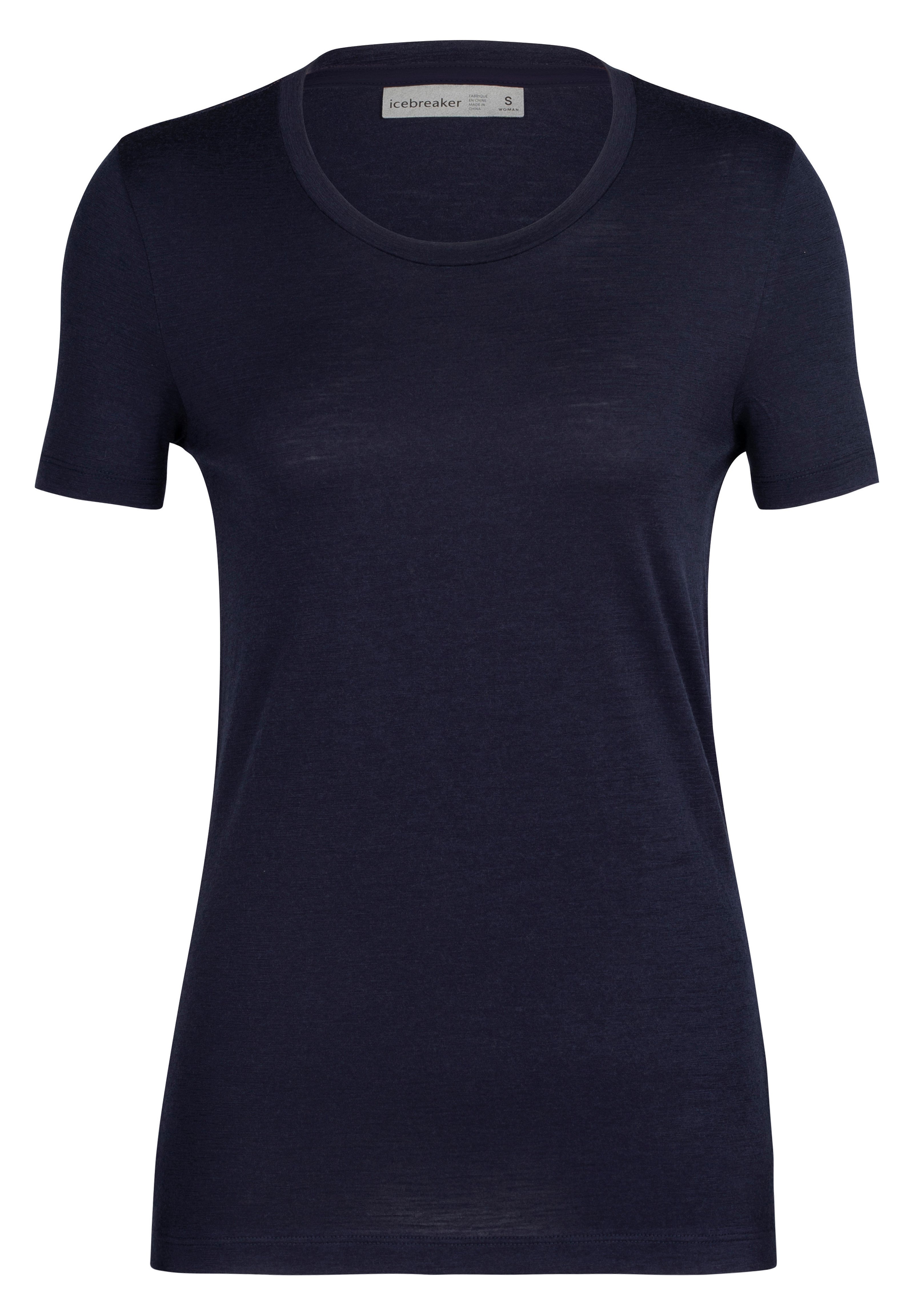 icebreaker tech lite ls