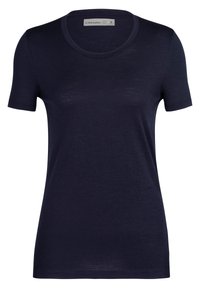 Niet geselecteerd, DARK BLUE