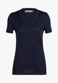 Niet geselecteerd, DARK BLUE