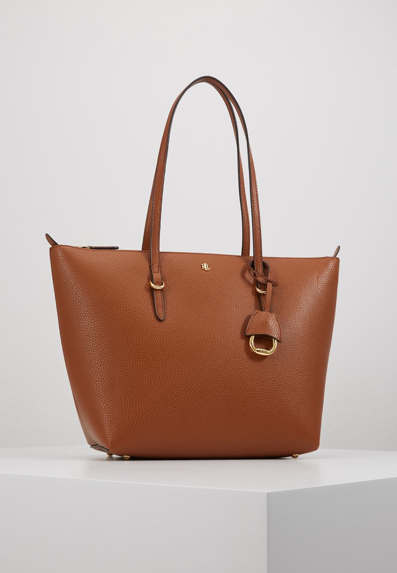 Ralph Lauren Uk Handbags Literacy Basics