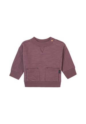 GARLIN - Bluza