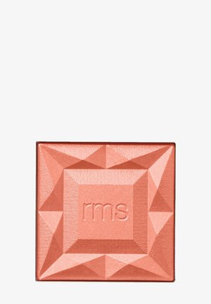 RE DIMENSION HYDRA POWDER BLUSH - Blusher - bohemian girl