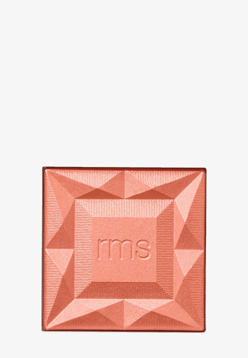RMS Beauty - RE DIMENSION HYDRA POWDER BLUSH - Rouge - bohemian girl, Förstora