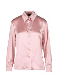 LATTERIA - Blusa - rosa