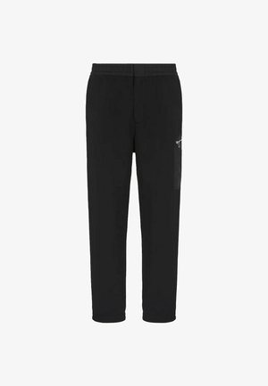 Armani Exchange Pantaloni - nero