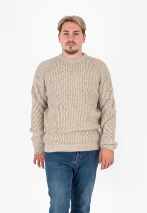 - Sweter