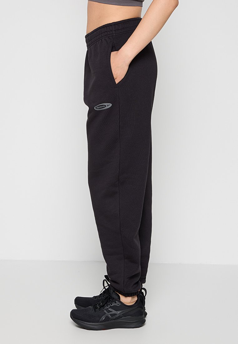 Jogginghose