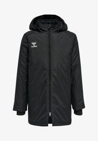 Sélectionné, black