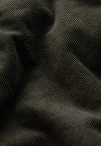 Seasalt Cornwall PLANTS zielony