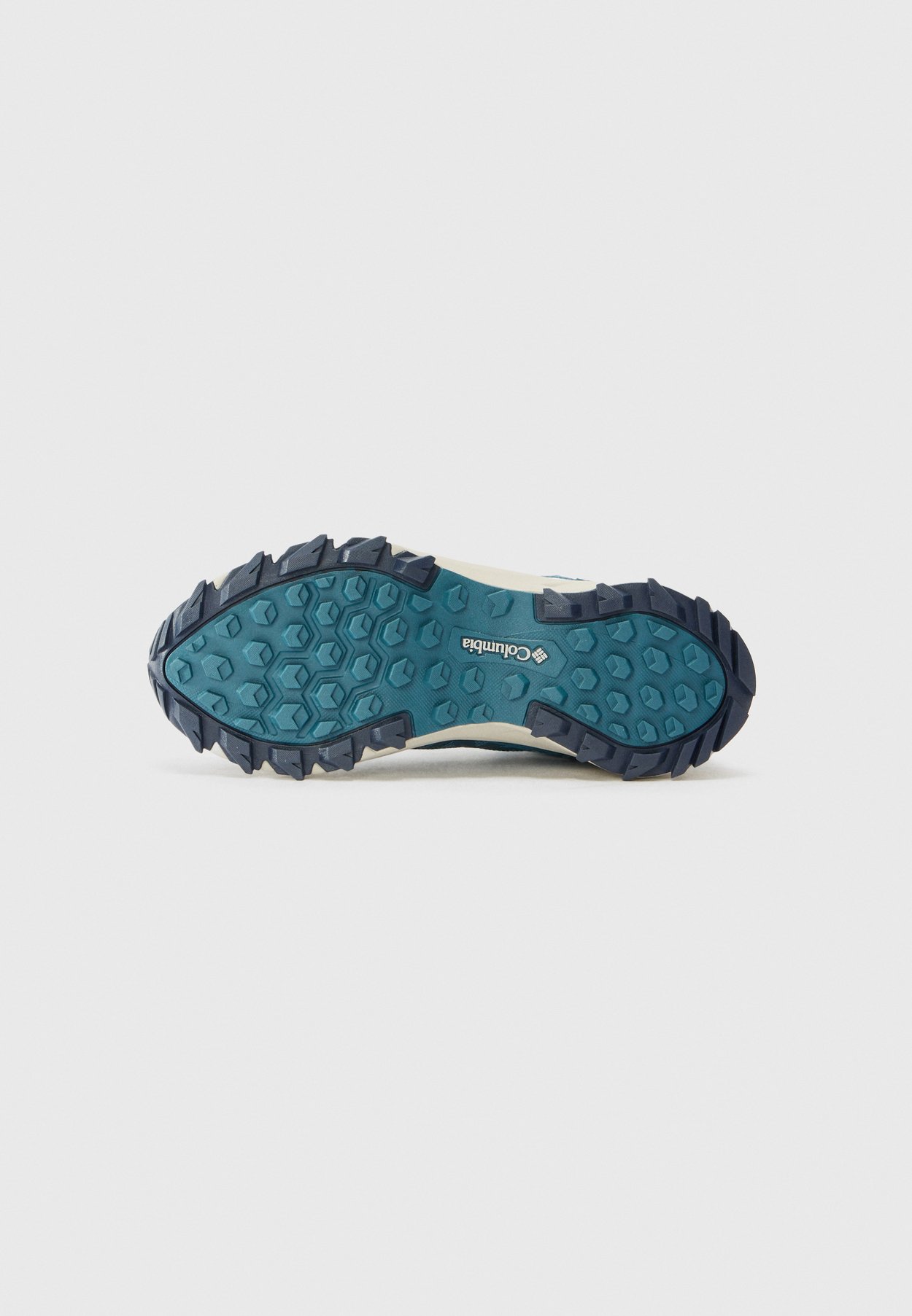 PEAKFREAK MID