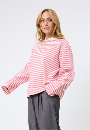 JOLINA - Koszulka polo