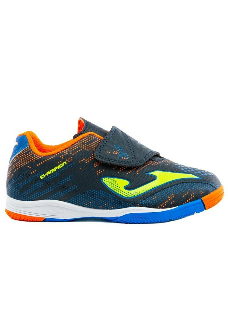 Joma Black Friday 2022 | Ofertas de moda en ZALANDO