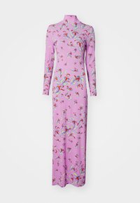 ROBE - Trikotaažkleit - light pink