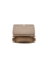 Isabel Bernard Sac bandoulière - taupe