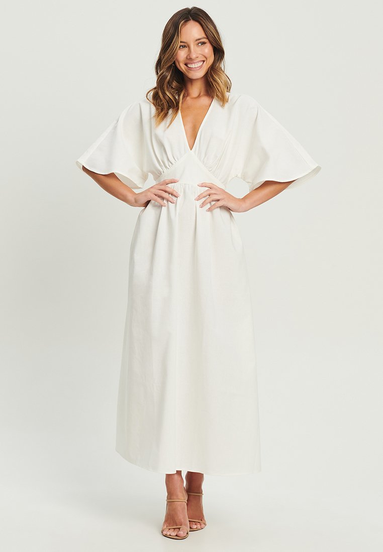 chinese dress ladies Amora Dress