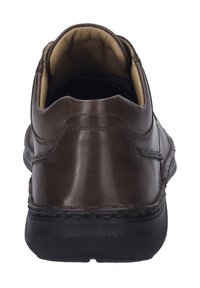 Josef Seibel NEW ANVERS - Zapatos de vestir - tabak