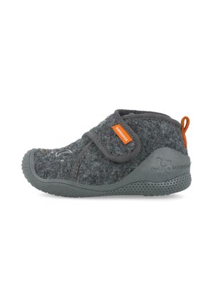 HOME - Pantofole - gris