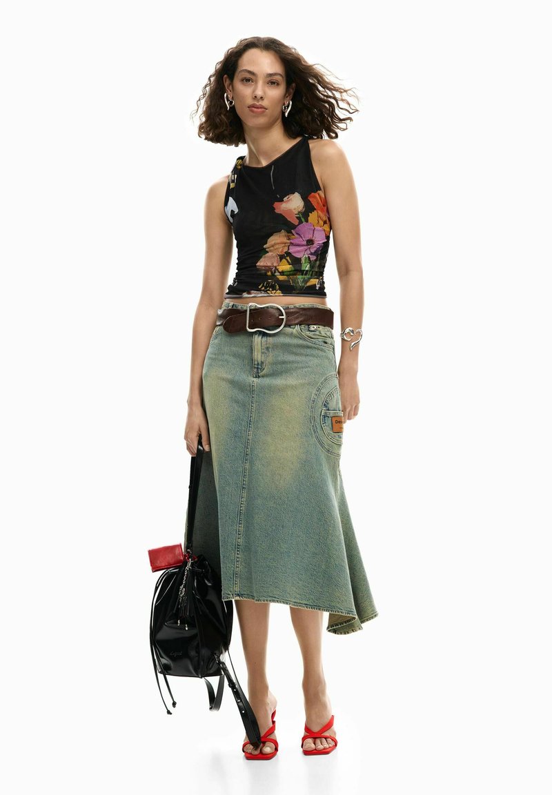 Desigual Blazers voor dames | Damescolberts