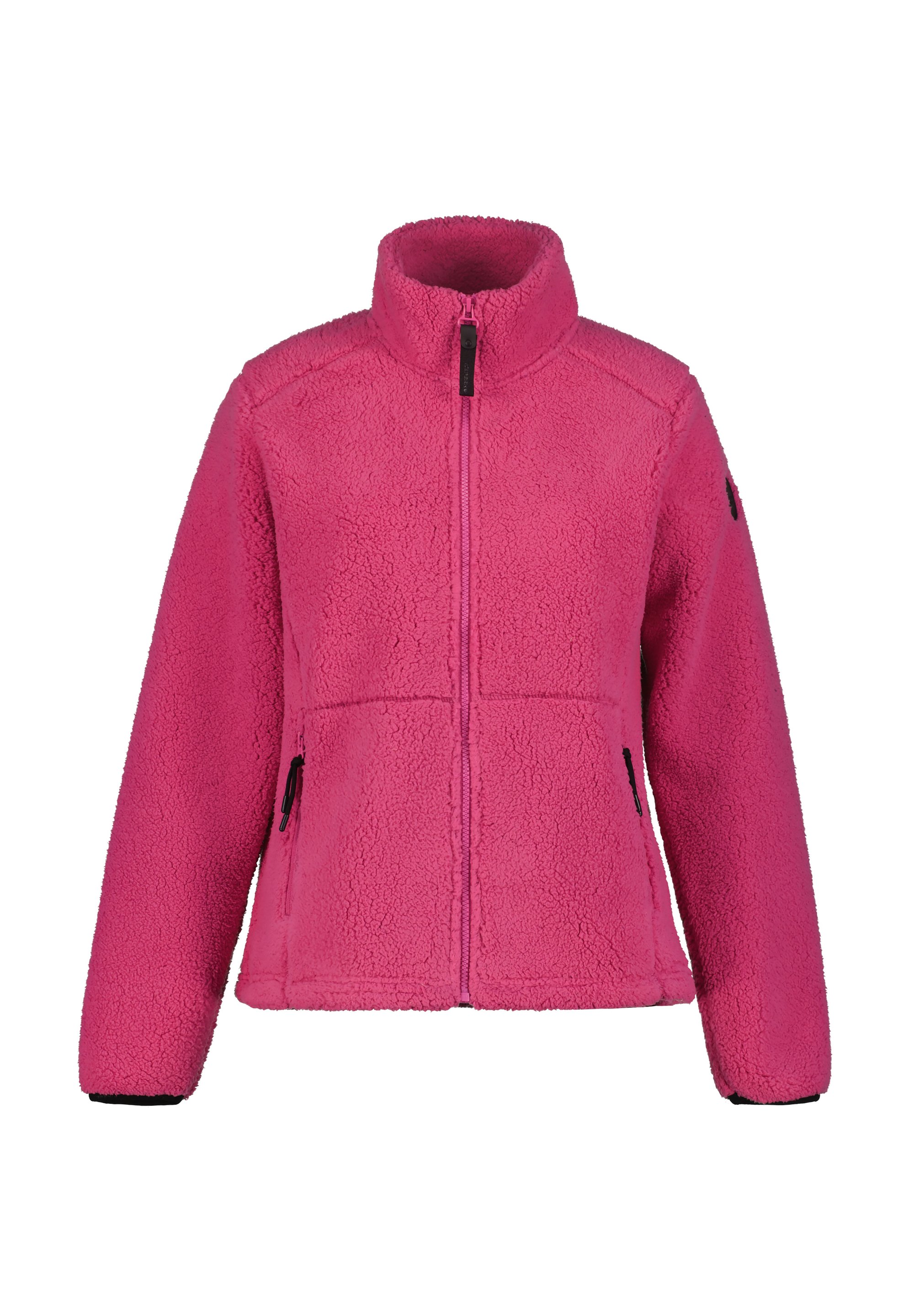 Icepeak Funktionsjacke Softshelljacke Biggs