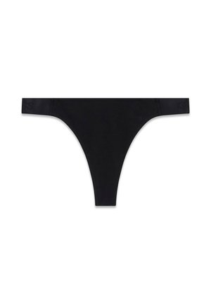 Guess, MARIKA-STRING - Tanga - schwarz