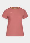 AIROLITE SHORT SLEEVE - Sporta krekli - rouge