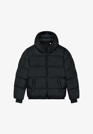 Mira Paris, Talvejope - black