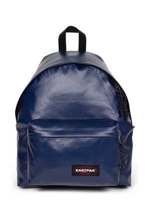 PADDED PAK'R - Sac à dos - glossy navy