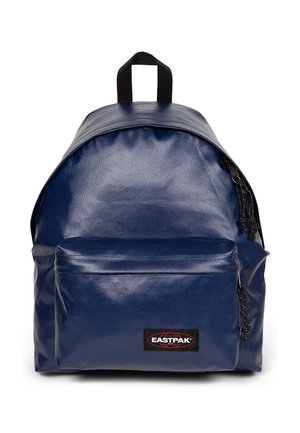 PADDED PAK'R - Rucksack - glossy navy