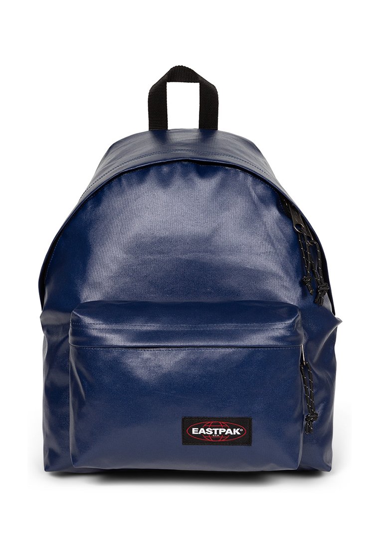 Zaino Padded Zaino Blu Eastpak Eastpak PADDED PAK'R Zaino Glossy
