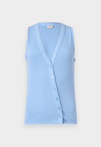 Δεν επιλέχθηκε, light blue