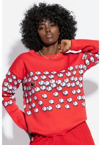 Fobya - Sweter