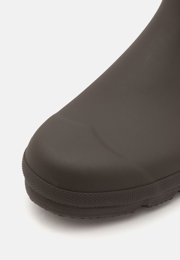MENS CHELSEA BOOT - Wellies3