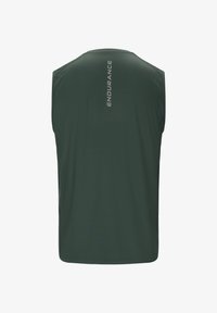 Non sélectionné, green gables