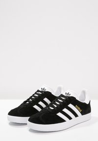 adidas gazelle zalando