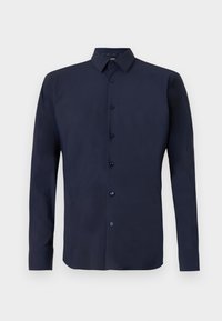 JOE KENT - Overhemd - dark blue