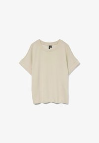 No seleccionado, pumice stone