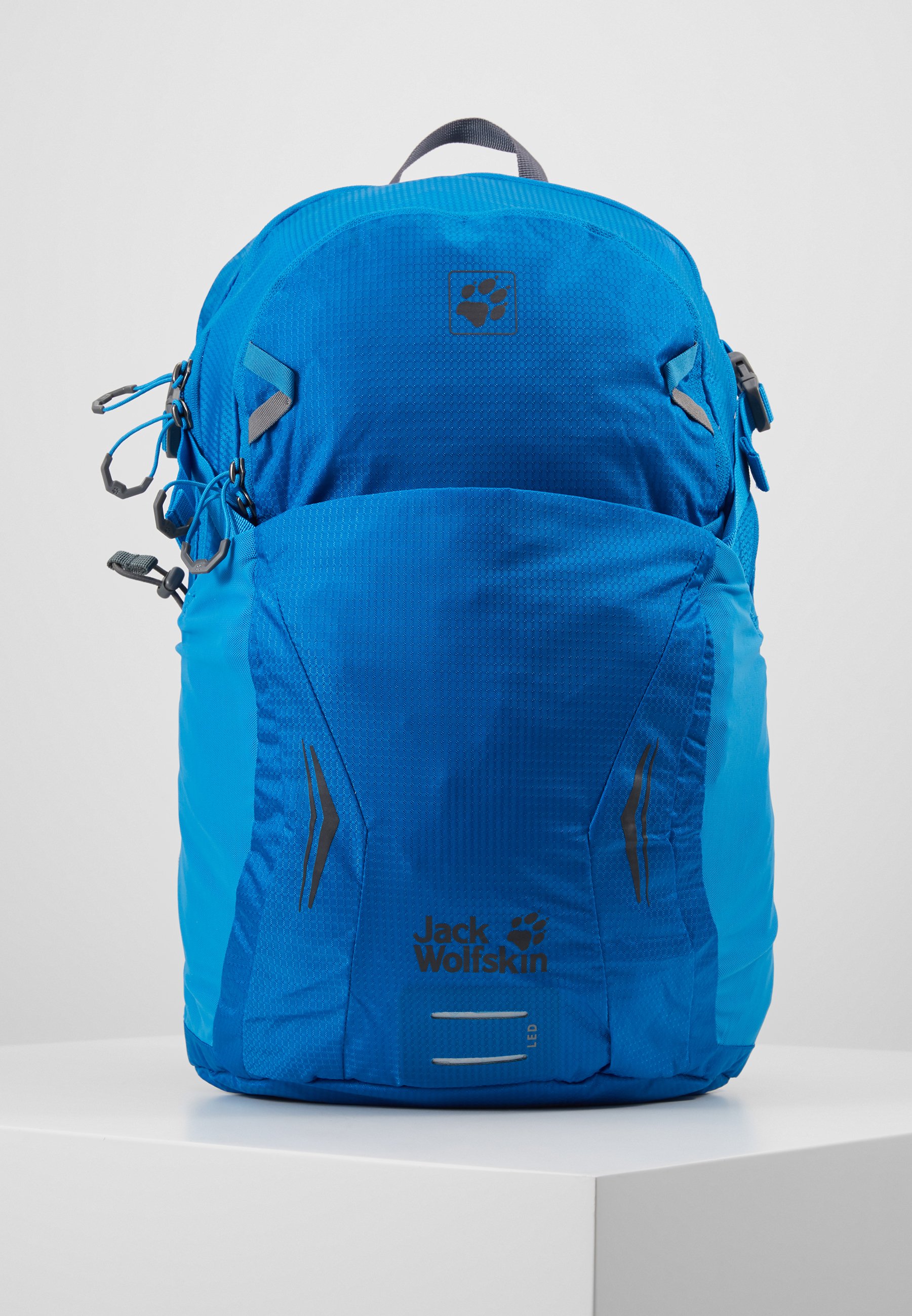 jack wolfskin moab 18