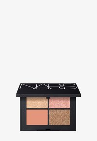 NARS - EYESHADOW QUADS - Palette fard à paupière - orgasm Image miniature 1