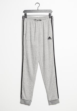 adidas Performance Trainingsbroek - grey
