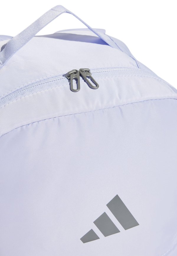 SPORT - Rucksack - violet tone iron met2