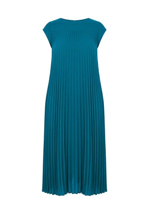 MIAMODA, MIAMODA - Vestito casual - dark petrol