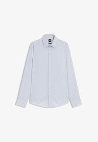 Selezionato, light purple one