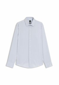 Formal shirt - light purple one