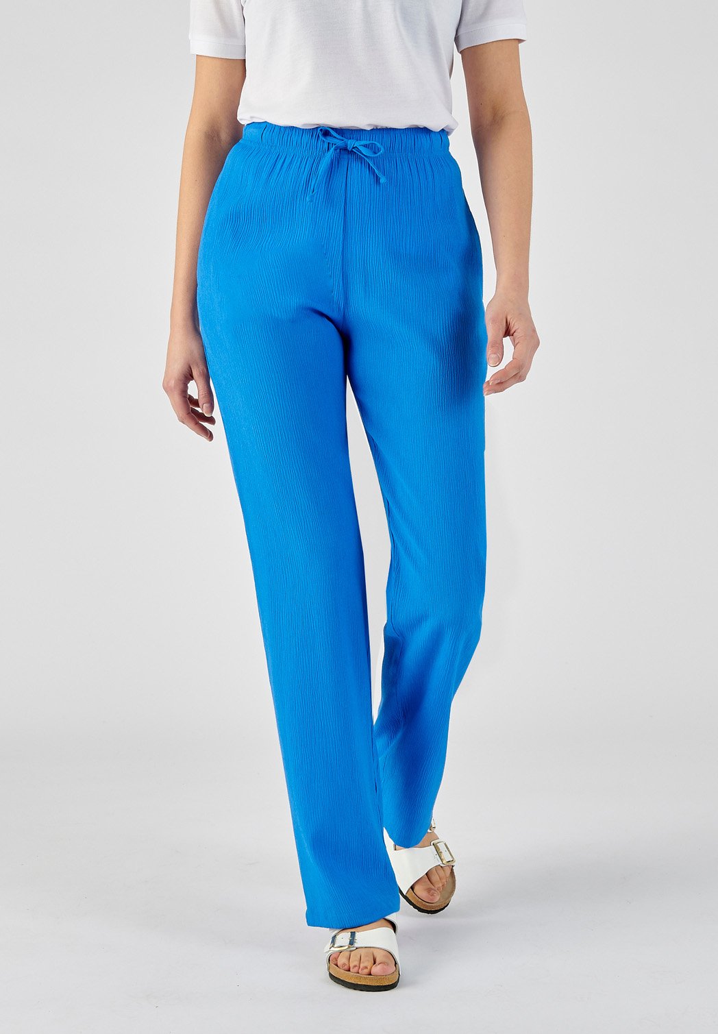 Modz Pantalon Damart Femme Survetement Femme Pantalon Velours