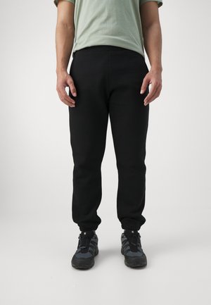 ORIGINAL PANTS - Jogginghose - black