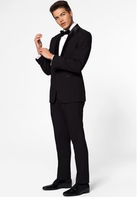 TUXEDO - Costume - black