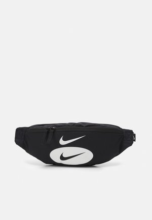 Bæltetasker - black