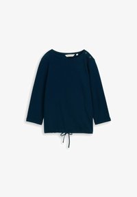 Unselected, sky captain blue